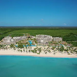 Station touristique Secrets & (adults Only) Cap Cana